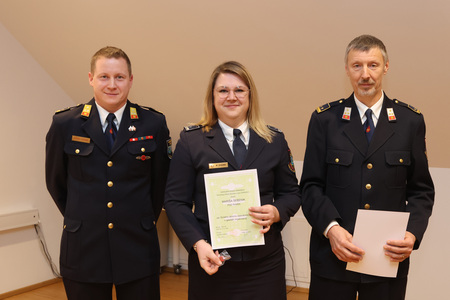PGD RAKEK OBČNI ZBOR 43 FOTO LJUBO VUKELIČ